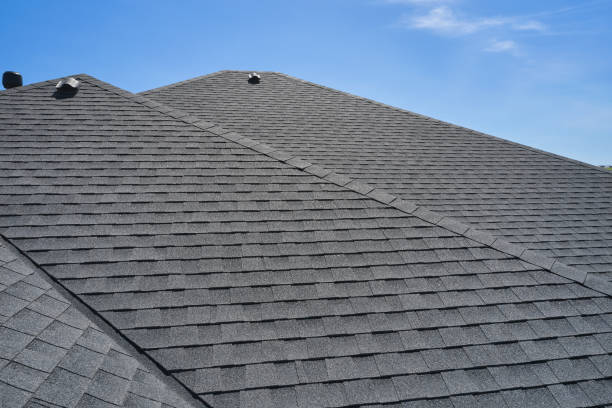 Best Hot Roofs  in Burley, WA