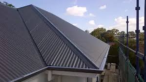 Best Asphalt Shingle Roofing  in Burley, WA